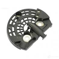 Защитная крышка генератора AS-PL apc0020 5901259476866 Y LJGDX6 4266075