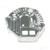 Защитная крышка генератора AS-PL 5902129036081 1203401041 JXN PUWF apc6012