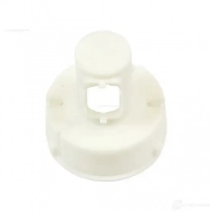 Защитная крышка генератора AS-PL 4265356 5902129002055 UKYX5 O abec0004(bosch)