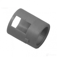 Защитная крышка генератора AS-PL 5901259407723 4265357 abec0005 L5 XR8L
