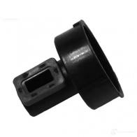 Защитная крышка генератора AS-PL C423 V 4265355 abec0004 5901259407716