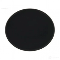 Шкив генератора AS-PL 1437258483 afp6071s MGA VT