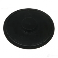 Шкив генератора AS-PL 2C MCH38 afp9037(litens) 1439078707
