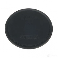 Шкив генератора AS-PL afp9028(litens) 1438029301 8B TCGM6