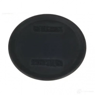 Шкив генератора AS-PL afp9032(litens) 2 2ILW1 1438029360