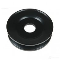 Шкив генератора AS-PL 5902129013471 F2 2NV ap3016 4266032 - Изображение 4