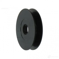 Шкив генератора AS-PL F M3RX ap0008 5901259409208 4265977 - Изображение 3