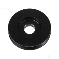 Шкив генератора AS-PL F M3RX ap0008 5901259409208 4265977 - Изображение 4