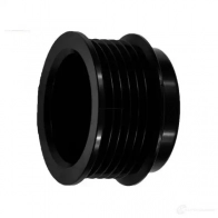 Шкив генератора AS-PL Z VGJI 4265974 5901259409178 ap0003