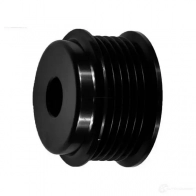 Шкив генератора AS-PL Z VGJI 4265974 5901259409178 ap0003 - Изображение 3