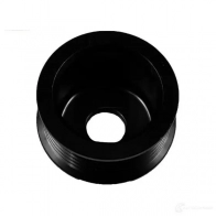 Шкив генератора AS-PL Z VGJI 4265974 5901259409178 ap0003 - Изображение 4