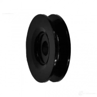 Шкив генератора AS-PL V6DV N 4266016 ap2001 5901259409345 - Изображение 2