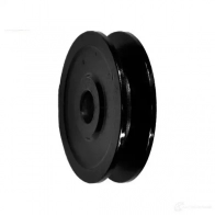 Шкив генератора AS-PL V6DV N 4266016 ap2001 5901259409345 - Изображение 3
