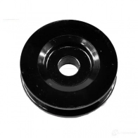 Шкив генератора AS-PL V6DV N 4266016 ap2001 5901259409345 - Изображение 4