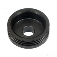 Шкив генератора AS-PL PE W3285 1423786210 ap3012 5901259465266 - Изображение 4