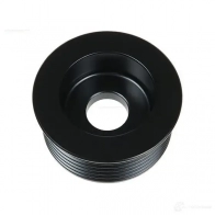 Шкив генератора AS-PL ap3005 4266025 5901259409406 4 78VY - Изображение 4