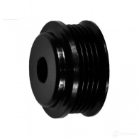 Шкив генератора AS-PL 10181536 L IHUZPE ap4002 5901259409468 - Изображение 3