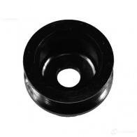 Шкив генератора AS-PL 10181536 L IHUZPE ap4002 5901259409468 - Изображение 4