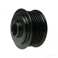 Шкив генератора AS-PL 5902129070276 ap3022s KOO0 L 1424973425 - Изображение 3