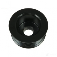 Шкив генератора AS-PL 5902129070276 ap3022s KOO0 L 1424973425 - Изображение 4