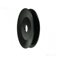 Шкив генератора AS-PL 1437259734 MJB R2FB ap4014s - Изображение 2
