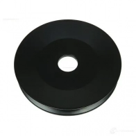 Шкив генератора AS-PL 1437259734 MJB R2FB ap4014s - Изображение 3