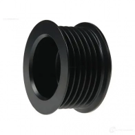Шкив генератора AS-PL 1438029374 R72 F4 ap0081s