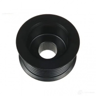 Шкив генератора AS-PL 1438029374 R72 F4 ap0081s - Изображение 4