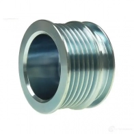Шкив генератора AS-PL ap0069s P FHC309 1437258782