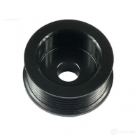 Шкив генератора AS-PL 4266037 5901259409451 ap4001 6 0G0R - Изображение 4