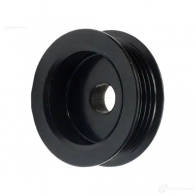 Шкив генератора AS-PL ap6002 10188132 A7RQC 3I 5901259465310 - Изображение 2