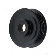 Шкив генератора AS-PL ap6002 10188132 A7RQC 3I 5901259465310 - Изображение 3