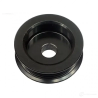 Шкив генератора AS-PL ap6002 10188132 A7RQC 3I 5901259465310 - Изображение 4