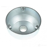 Шкив генератора AS-PL 1424973441 ap9010s 8AY TUI 5902129061465 - Изображение 4