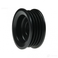 Шкив генератора AS-PL 1439078710 HPBKB C ap5025s - Изображение 2