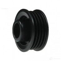 Шкив генератора AS-PL 1439078710 HPBKB C ap5025s - Изображение 3