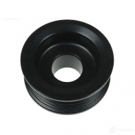 Шкив генератора AS-PL 1439078710 HPBKB C ap5025s - Изображение 4