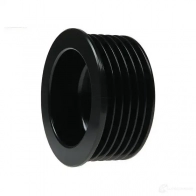 Шкив генератора AS-PL ap3032s PS 92H 1437259762