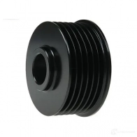 Шкив генератора AS-PL ap3032s PS 92H 1437259762 - Изображение 3