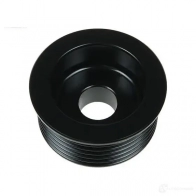 Шкив генератора AS-PL ap3032s PS 92H 1437259762 - Изображение 4