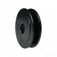 Шкив генератора AS-PL 5T SAFKV ap0062s 1424973420 5902129066330 - Изображение 3
