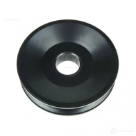 Шкив генератора AS-PL 5T SAFKV ap0062s 1424973420 5902129066330 - Изображение 4