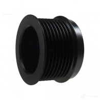 Шкив генератора AS-PL 4266010 GKPQZ T ap0050 5902129023852