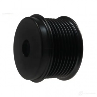 Шкив генератора AS-PL 4266010 GKPQZ T ap0050 5902129023852 - Изображение 3