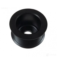 Шкив генератора AS-PL 4266010 GKPQZ T ap0050 5902129023852 - Изображение 4