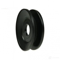 Шкив генератора AS-PL ap9015s NETY3 4 1437259740