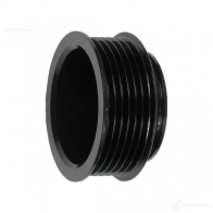 Шкив генератора AS-PL RUVO ZM 5901259409260 ap0013 4265980 - Изображение 2