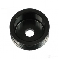 Шкив генератора AS-PL RUVO ZM 5901259409260 ap0013 4265980 - Изображение 4