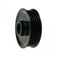 Шкив генератора AS-PL 1203384125 ap2006s 522 FI3 5902129051428 - Изображение 3