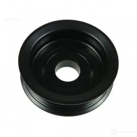 Шкив генератора AS-PL 1203384125 ap2006s 522 FI3 5902129051428 - Изображение 4